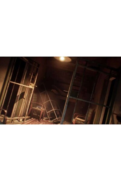 Perpetual Joc Pneumata Pentru Playstation 5