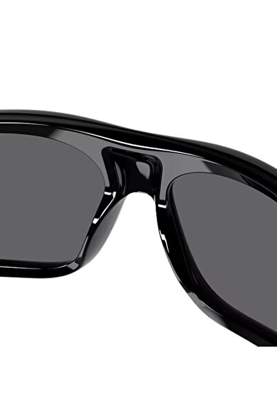 Oakley Belleville Unisex Glasses 0Oo9491-Oak.949101 Multicolour-Std