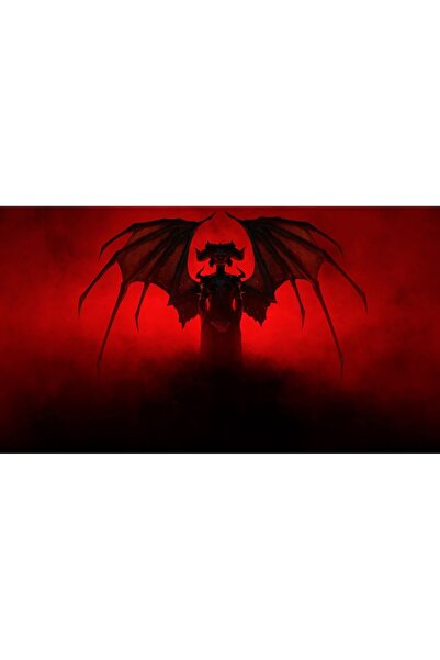 ACTIVISION Παιχνίδι Diablo IV PlayStation 5