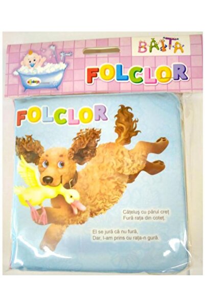 Editura Dorinta Folclor, Inesa Tautu