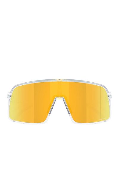 Oakley Sutro Men's White Glasses Men's Eyeglasses 0Oo9406