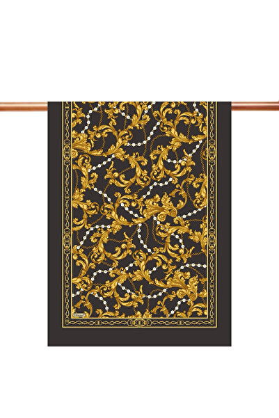 PİRAMİT Імпортний вуаль-шаль