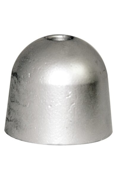 OSCULATI Anod de rezervă pentru elice cu acționare laterală, zinc, 02481