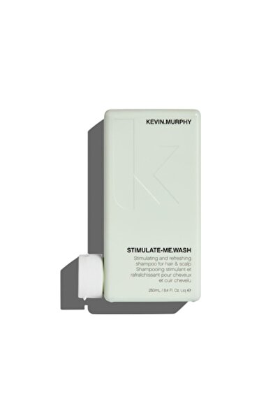 Kevin Murphy Șampon pentru păr și scalp Kevin Murphy Stimulate-Me.Wash