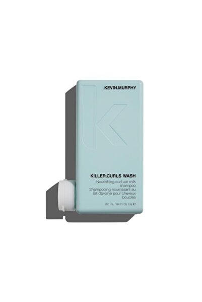 Kevin Murphy Sampon Kevin Murphy Killer Curls Wash 250ml