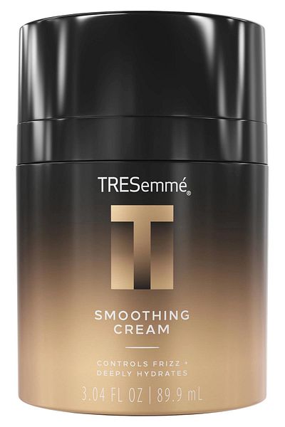 Tresemme Anti-Frizz Moisturizing Leave-In Conditioner 89.9ml