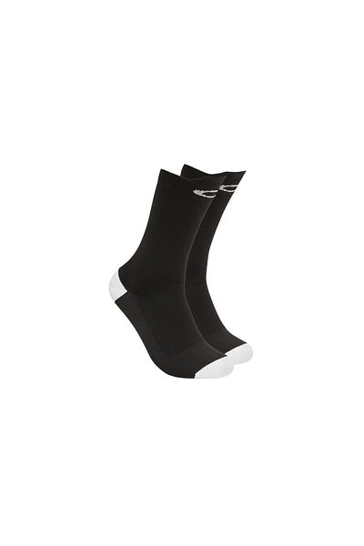 Oakley Seeker Long Sock Men's Gray Socks Men's Socks Fos901805