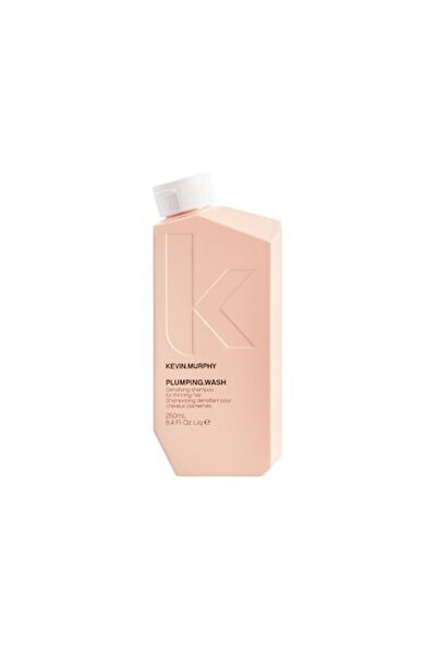 Kevin Murphy Șampon hrănitor Plumping.Wash pentru păr subțire 250 ml