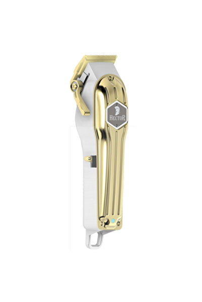 Hector Troy K2 Gold Motif (K2GM)