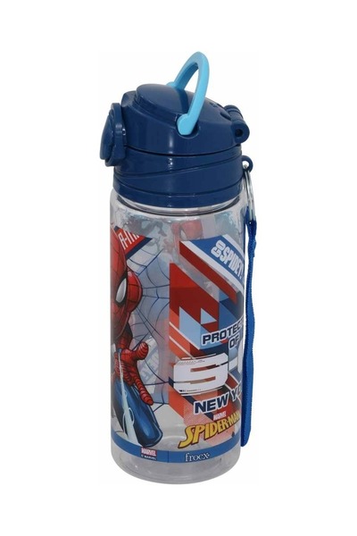 tüftürük Ottonya Licensed Flask 500 ml 42535