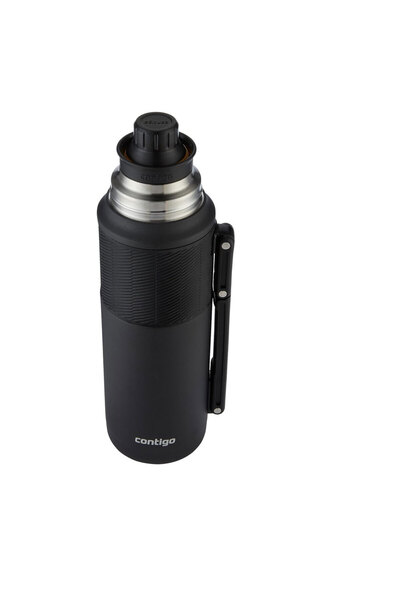 Contigo Thermal Vakumlu Paslanmaz Çelik Termos Bardaklı 1200ml 2095795
