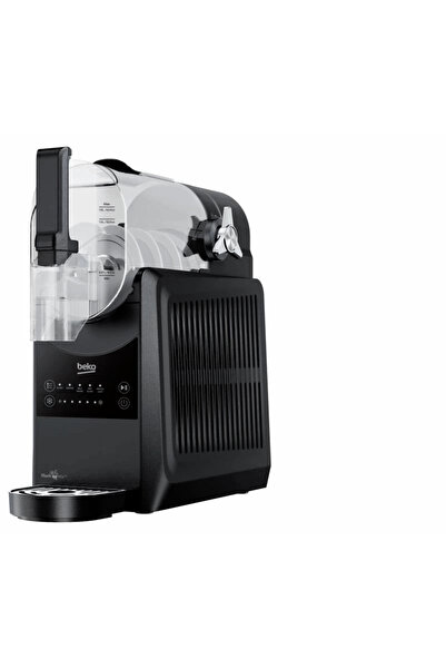 Beko SM 5670 SlushMix™ Slush ve Buzlu İçecek Makineleri