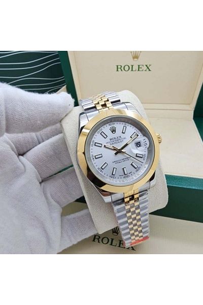 Watch Latest men's models
