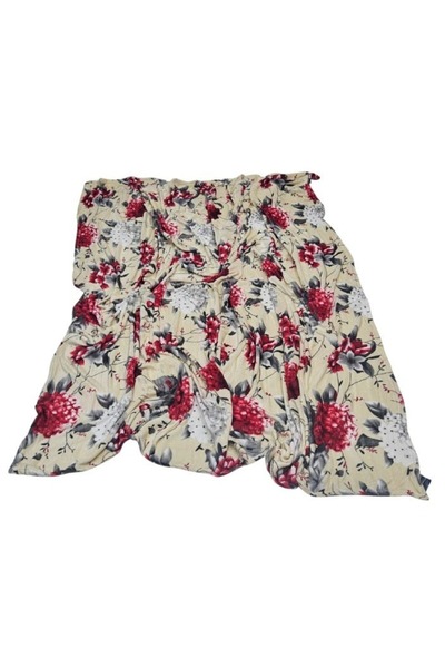 smart home 2-Piece Blanket Set - Soft Polyester Lightweight Blanket - Warm Lightweight Blanket, Large 240x220cm