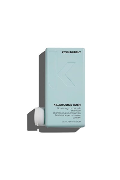 Kevin Murphy Sampon Kevin Murphy Killer Curls Wash 250ml