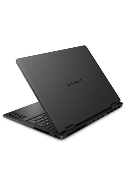 HP OMEN 16-AP0014NT C12CJEA GeForce 8GB RTX 5070 Ryzen 9-8940HX 32GB RAM 2TB SSD 16 inç WQXGA 240Hz