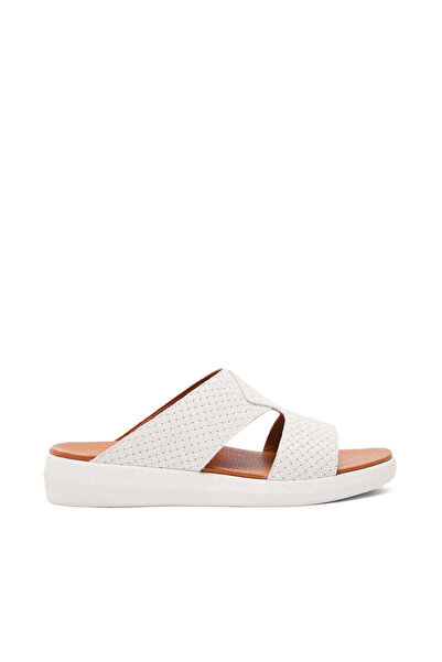 Steve Madden Mens 20152 Latte Arabic Sandals