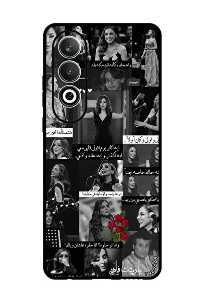 Theodor Protective Case Anti Scratch Shock Proof Bumper Cover For OnePlus Nor...