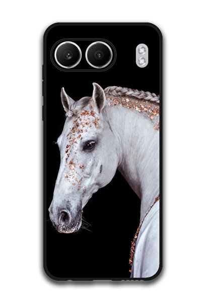 Theodor Protective Case Anti Scratch Shock Proof Bumper Cover For OnePlus Nor...
