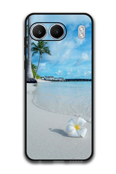 Theodor Protective Case Anti Scratch Shock Proof Bumper Cover For OnePlus Nor...