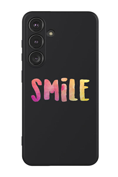 Theodor غطاء حماية سائل من السيليكون المقاوم للصدمات لهاتف سامسونج جالاكسي S2...