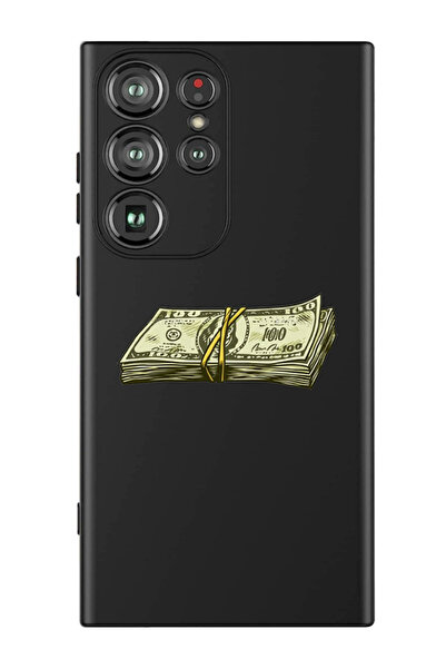 Theodor غطاء حماية من السيليكون السائل المقاوم للصدمات لهاتف سامسونج جالاكسي ...