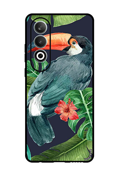 Theodor Protective Case Anti Scratch Shock Proof Bumper Cover For OnePlus Nor...