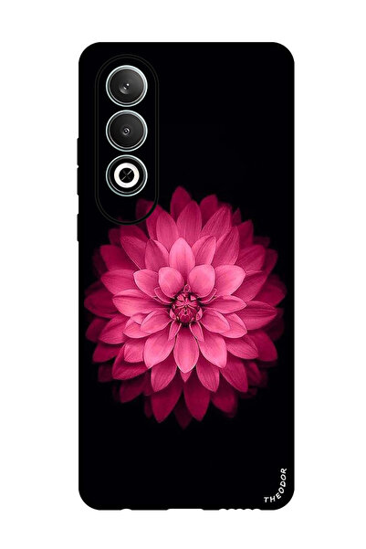 Theodor Protective Case Anti Scratch Shock Proof Bumper Cover For OnePlus Nor...