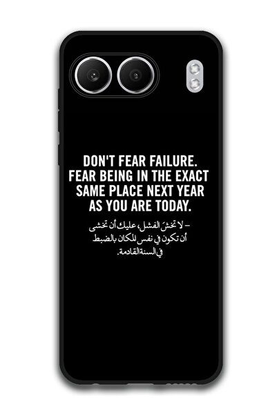 Theodor Protective Case Anti Scratch Shock Proof Bumper Cover For OnePlus Nor...