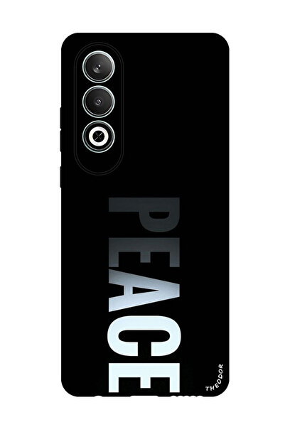 Theodor Protective Case Anti Scratch Shock Proof Bumper Cover For OnePlus Nor...