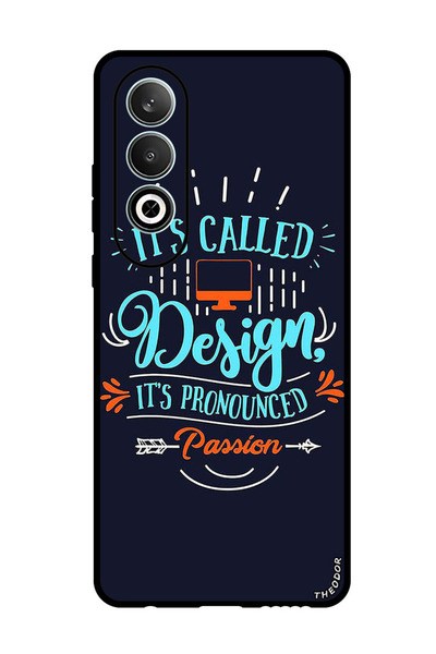 Theodor Protective Case Anti Scratch Shock Proof Bumper Cover For OnePlus Nor...