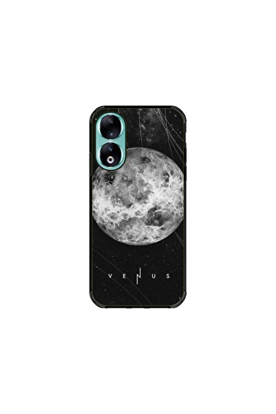 Atlas Husa personalizata pentru Honor 90, Moon, S1D1M0212
