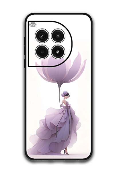 Theodor Protective Case Anti Scratch Shock Proof Bumper Cover For OnePlus Ace...