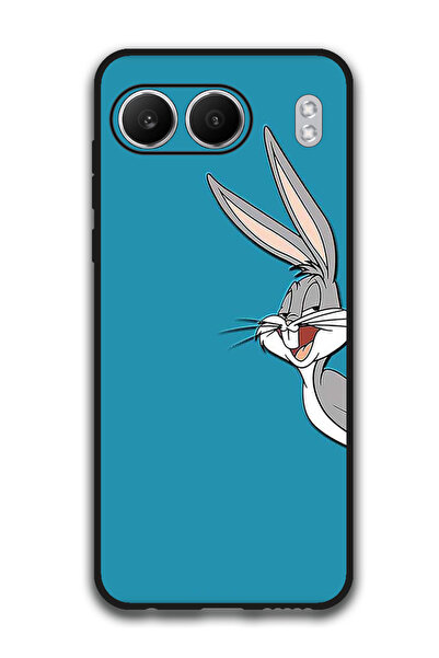 Theodor Protective Case Anti Scratch Shock Proof Bumper Cover For OnePlus Nor...