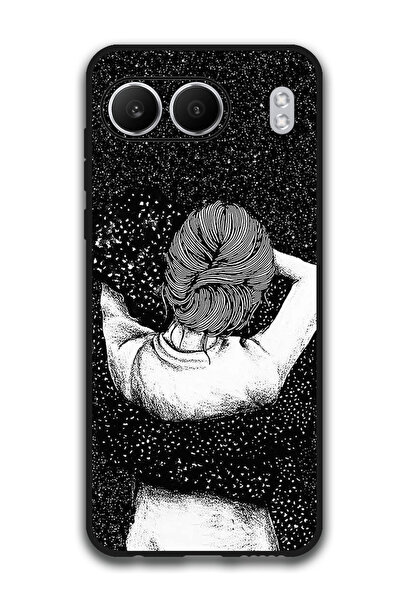Theodor Protective Case Anti Scratch Shock Proof Bumper Cover For OnePlus Nor...