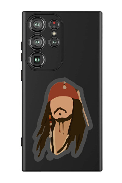 Theodor Protective Liquid Silicone Shockproof Case For Samsung Galaxy S24 Ult...