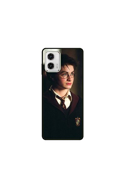 Atlas Husa personalizata Motorola Moto G10, Blue Parrot, multicolor, S1D1M0145