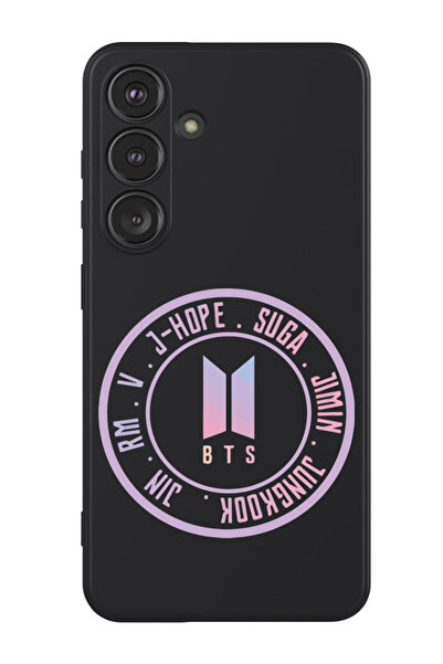 Theodor غطاء حماية سائل من السيليكون المقاوم للصدمات لهاتف سامسونج جالاكسي S2...