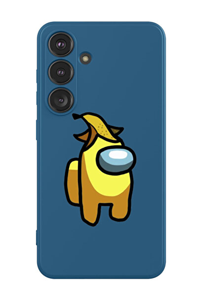 Theodor غطاء حماية سائل من السيليكون المقاوم للصدمات لهاتف سامسونج جالاكسي S2...