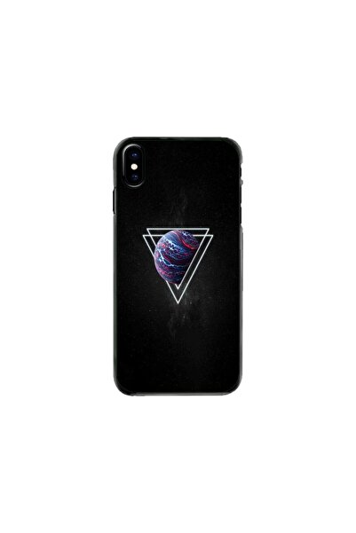 Atlas Husa personalizata Motorola Moto G42, Harry Potter #4, multicolor, S1D1...