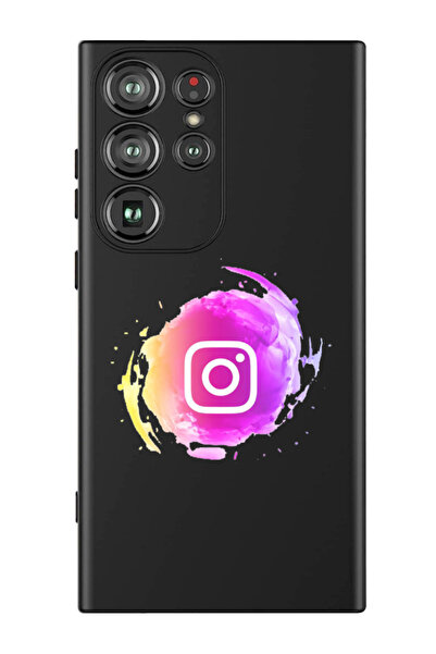 Theodor غطاء حماية من السيليكون السائل المقاوم للصدمات لهاتف سامسونج جالاكسي ...