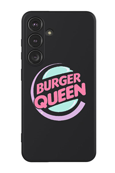 Theodor غطاء حماية سائل من السيليكون المقاوم للصدمات لهاتف سامسونج جالاكسي S2...