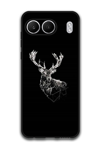 Theodor Protective Case Anti Scratch Shock Proof Bumper Cover For OnePlus Nor...