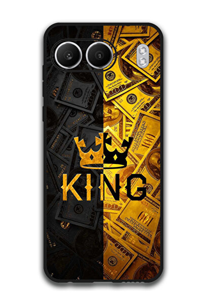 Theodor Protective Case Anti Scratch Shock Proof Bumper Cover For OnePlus Nor...