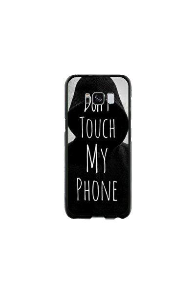 Atlas Προσαρμοσμένη θήκη Samsung Galaxy A05s, Ας κοιμηθούμε κάτω από τα ΑΣΤΕΡ...