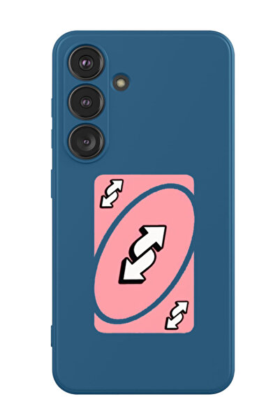 Theodor غطاء حماية سائل من السيليكون المقاوم للصدمات لهاتف سامسونج جالاكسي S2...