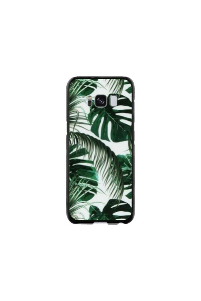 Atlas Προσαρμοσμένη θήκη Samsung Galaxy S7 Edge, Ying and Yang Fish, πολύχρωμ...