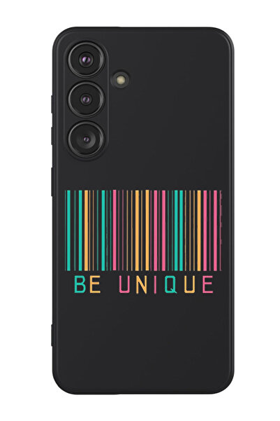 Theodor غطاء حماية سائل من السيليكون المقاوم للصدمات لهاتف سامسونج جالاكسي S2...