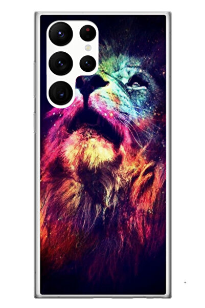 Atlas Husa personalizata si Folie de Silicon Motorola Moto G30, Triangle Rose...