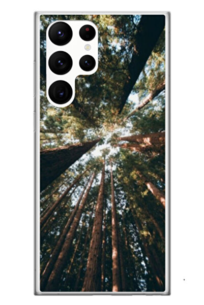 Atlas Husa personalizata Motorola Moto G13, Blue Parrot, multicolor, S1D1M0145